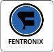 Fentronixlogo (1)