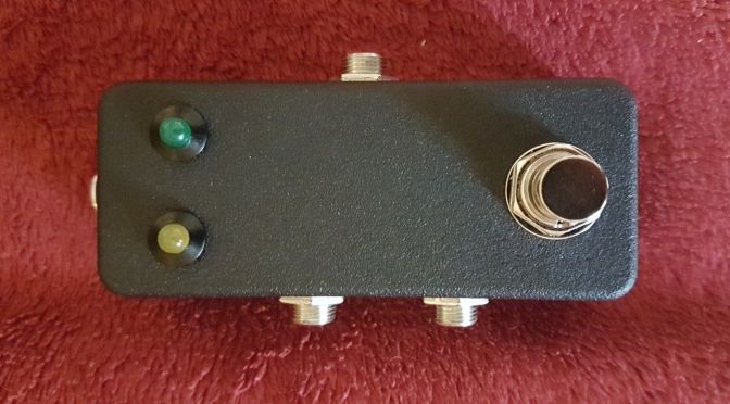 Welcome to our new updated webpage